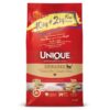 Unique UNİQUE TAVUKLU 10+2 KG KISIRLAŞTIRILMIŞ KEDİ MAMASI