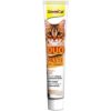 Gimcat Anti-Hairball Duo Paste Peynir+Malt 50gr