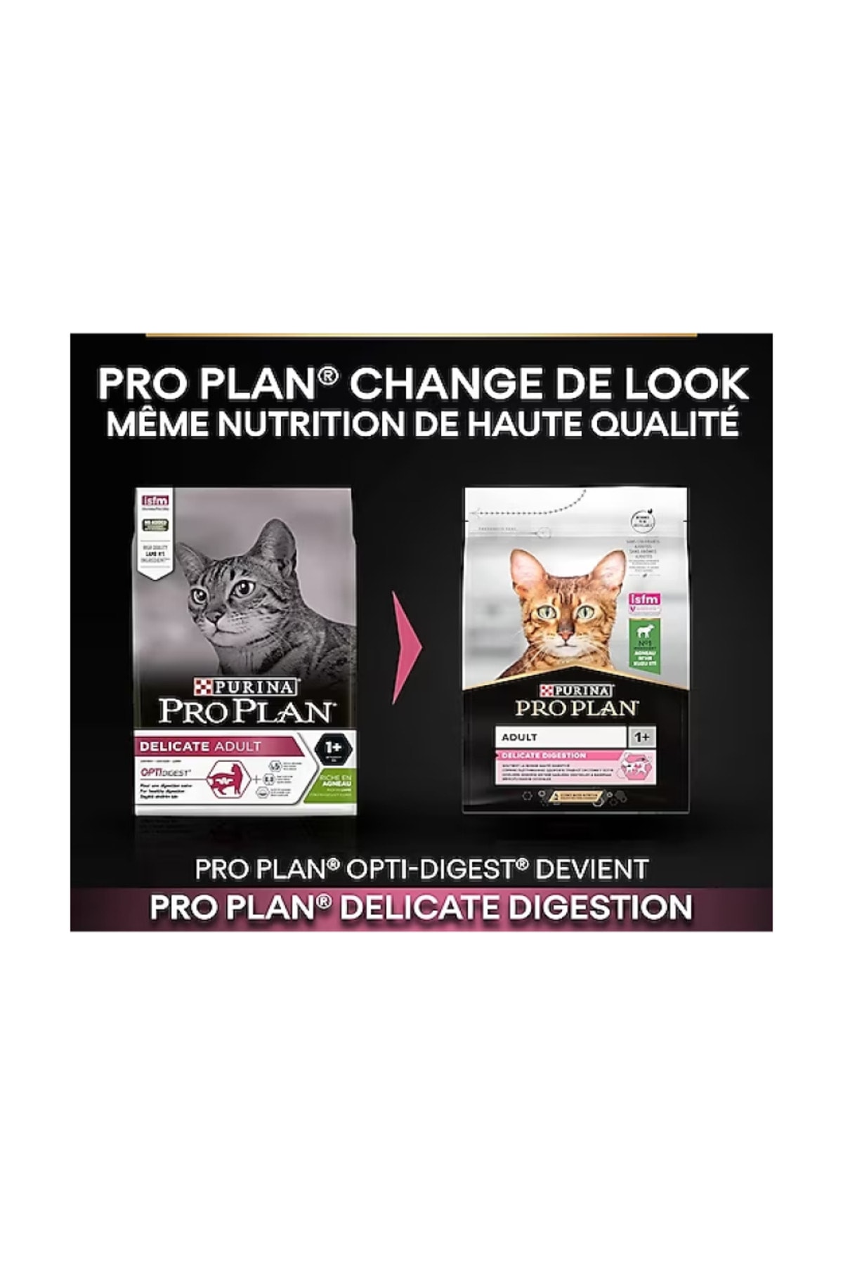 Pro Plan Proplan Delicate Kuzu Etli Yetişkin Kedi Maması 10 Kg