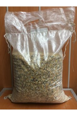 CPYEM 5 Kg Et Kemik Unu Hayvan Proteini Kemik Unu Hayvanlar Için Vitamin Et Ve Kemik Unu