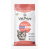 VetPrive Vet Prive Sterilised Somonlu Yetişkin Kısırlaştırılmış Kedi Maması 10 Kg