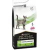 Pro Plan | Hypoallergenic | Veterinary Diets | 1.3 Kg | Kedi | Cat