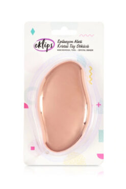 eklips Kristal Tüy Dökücü