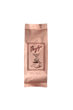 Brezilya Kuru Kahveci Atilla Pak Brezilya Türk Kahvesi 500 Gr