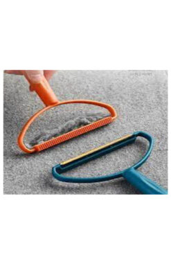 chittoshop Tiftik Tüy Toplama Tarağı