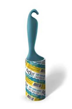 Reflex Care Tüy Toplayıcı 30 Yaprak