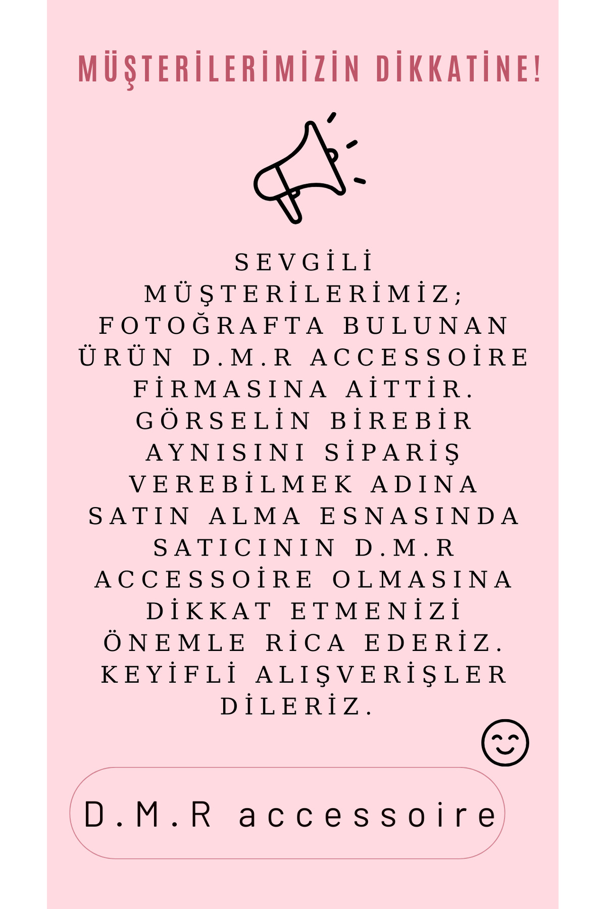 DMR Accessoire gökyüzündeki yıldız bileklik çelik - Görsel 2