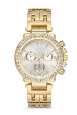 Spectrum Kadın Kol Saati Limited Edition