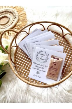 HediyelikAVM Nişan,nikah,özel gün hediyelik kahve