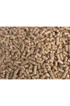 Labella La Bella 20lt Doğal Çam Pelet Kedi Kumu Pelet 10 KG