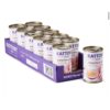 KATTOVIT Kidney / Renal Çorba 12 x 135 ml