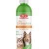 Bio Pet Active Bio Geranio Mint Kedi Dış Parazit Tüy Ve Deri Bakım Spreyi 100 Ml