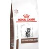 Royal Canin Cat Gastrointestinal Kitten Yavru Kedi Maması 2 Kg