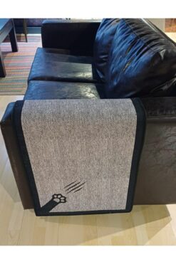 Genel Markalar KEDİ KOLTUK TIRMALAMA KORUYUCU MATI