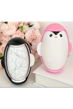 Genel Markalar Penguen Yıkanabilir Evcil Hayvan Tüyü Temizleyici Rulo