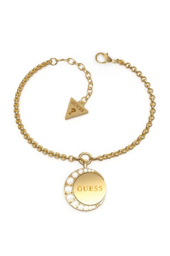 Guess JGUJUBB01198JWYGS Kadın Bileklik