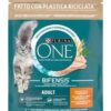 Purina One Tavuklu Yetişkin Kedi Maması 1.5 kg