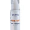 novomed Pristine Kedi Ve Köpek Ağız Diş Jeli 50 Ml -skt 11.2028-