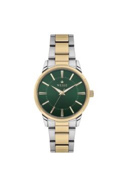 Wesse WWL104413 Kadın Kol Saati