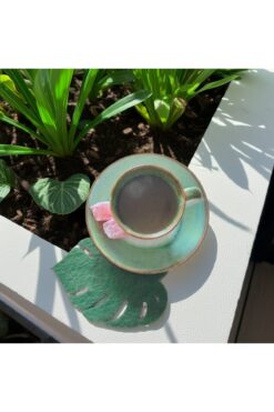 SİLİFKE MARKET Kenger (Yabani Enginar) Kahvesi 250 gr