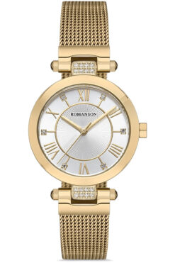 Romanson Rm7a16qlggasr1