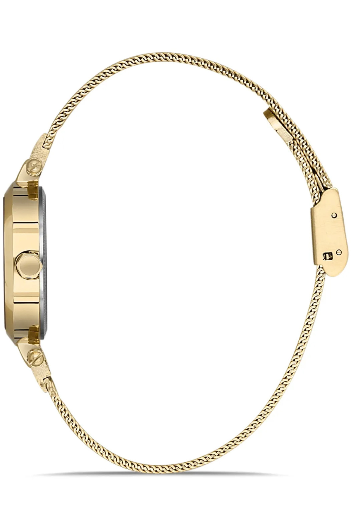 Romanson Rm7a16qlggasr1 - Görsel 2