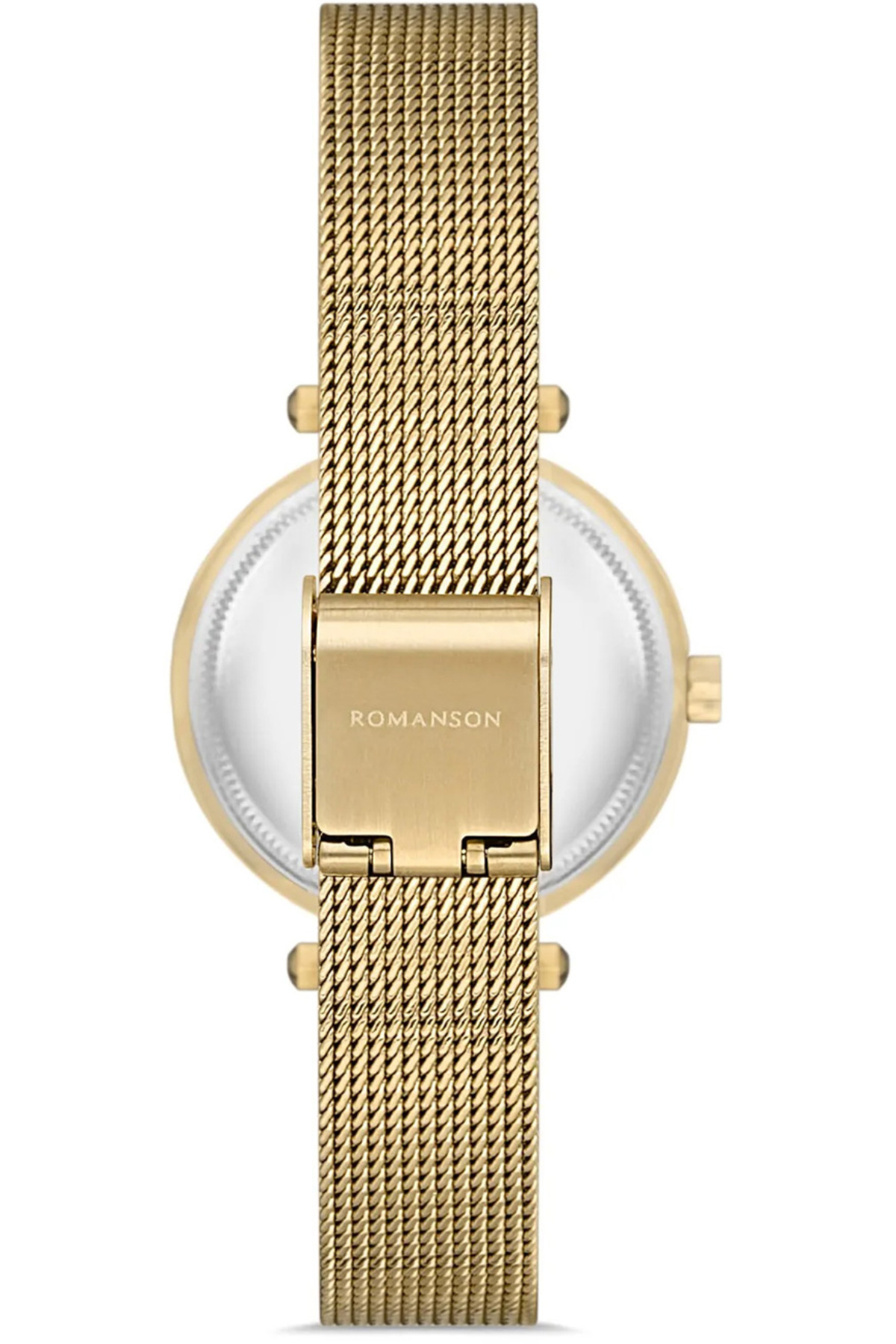 Romanson Rm7a16qlggasr1 - Görsel 3