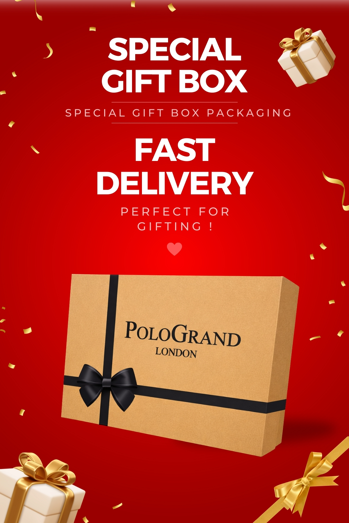 POLOGRAND London Orijinal Kadın 3 Bölmeli Lüks Yumuşak Deri Özel Model Ayarlanabilir Çapraz Askılı Şık Omuz Çantası - Görsel 3