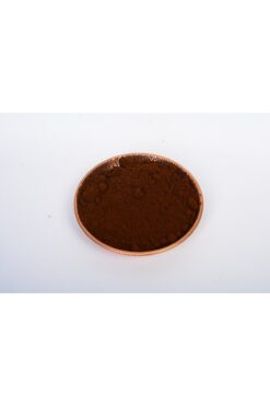 gümrükhanı Tam Kavrulmuş Acı Kahve 500 gram