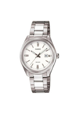 Casio Ltp-1302d-7a1vdf Kadın Kol Saati