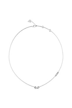 Guess JGUJUBN03264JWRHTU Kadın Kolye