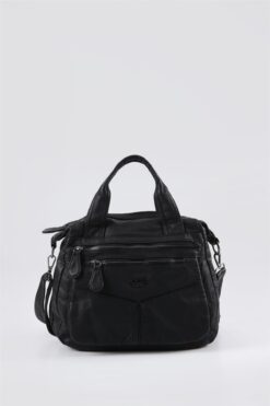 ÇÇS ÇÇS 17671 Kadın Omuz Çantası