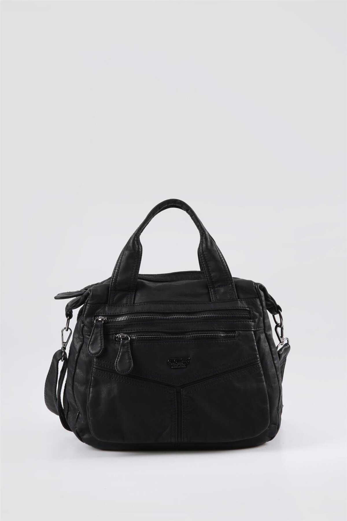ÇÇS ÇÇS 17671 Kadın Omuz Çantası
