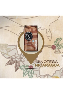 lavazza crema e aroma İtiera Selection Çekirdek Kahve 1 Kg