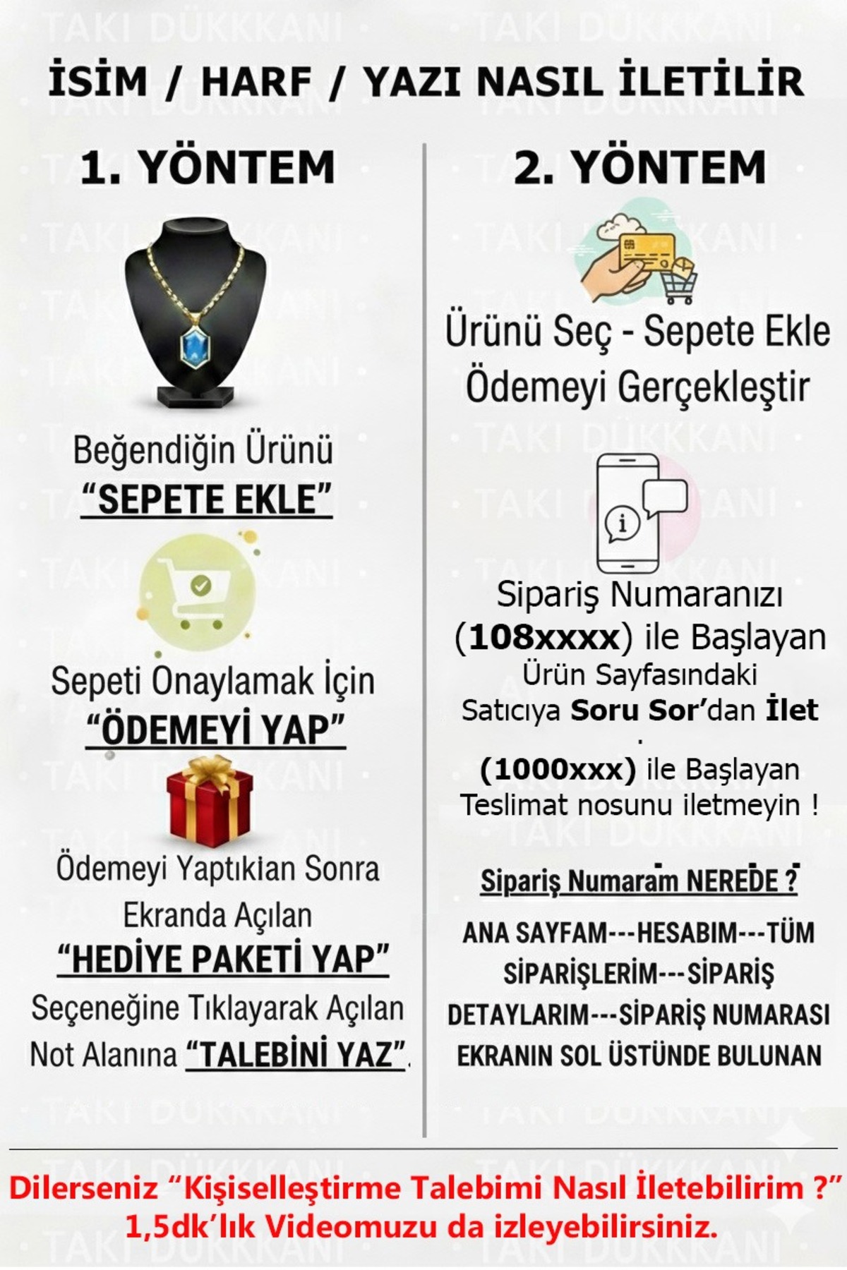 Takı Dükkanı Spotify Kodlu Baş Harfli Unisex Çelik Bileklik Sevgiliye Arkadaşa Hediye scb71 - Görsel 2