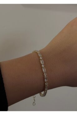 KİLİGİSTANBUL BOYUTLU SU YOLU 14 CM