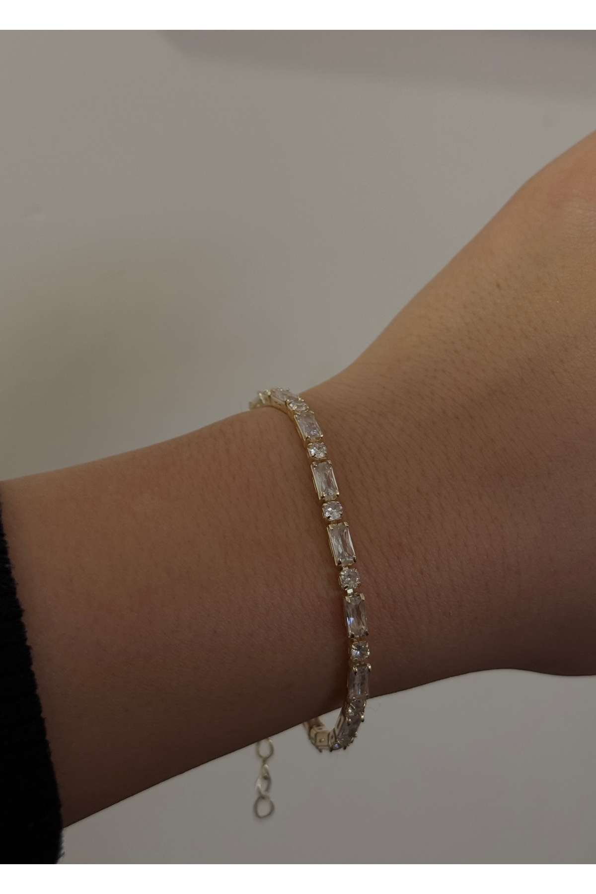 KİLİGİSTANBUL BOYUTLU SU YOLU 14 CM