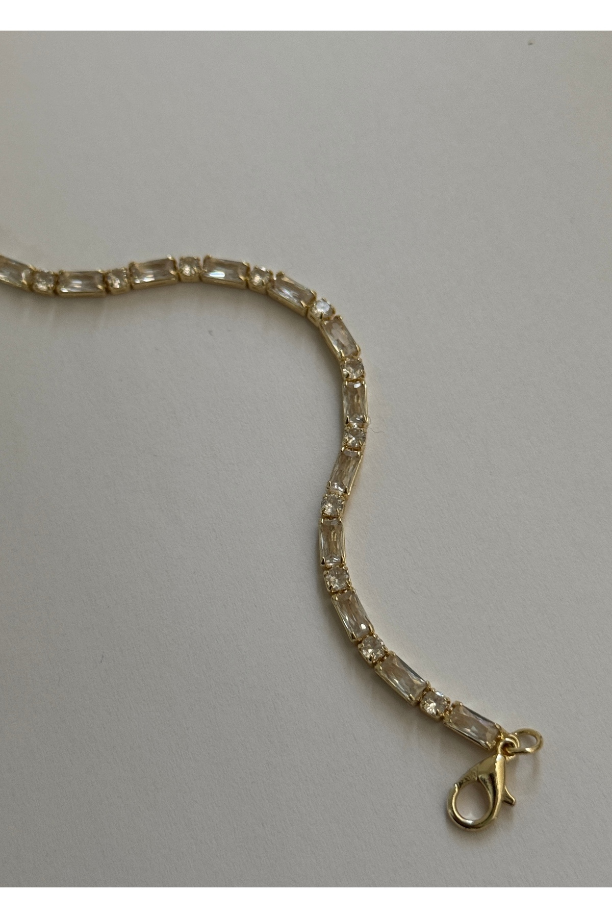 KİLİGİSTANBUL BOYUTLU SU YOLU 14 CM - Görsel 2