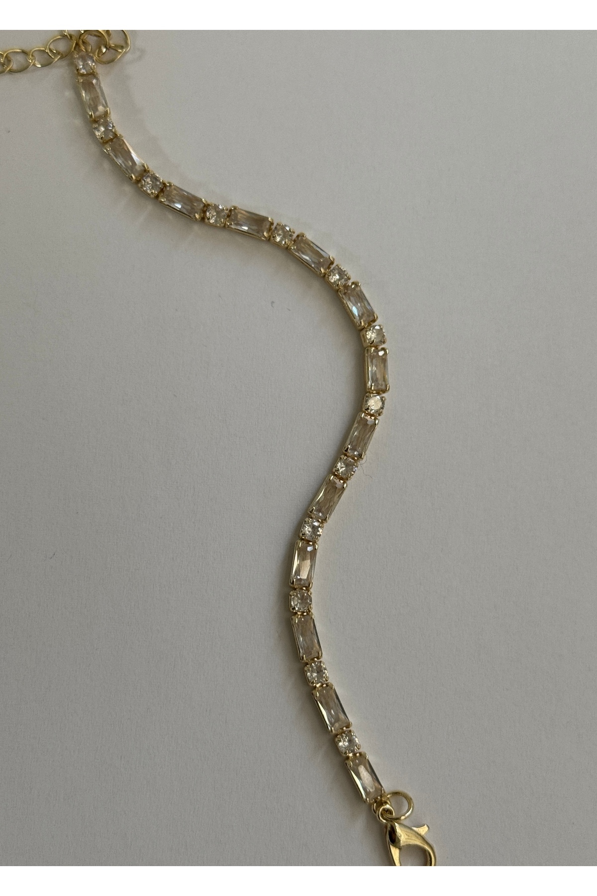 KİLİGİSTANBUL BOYUTLU SU YOLU 14 CM - Görsel 3