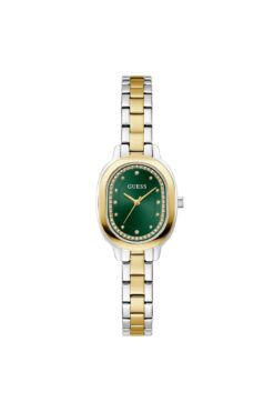 Guess GUU1476L3M Kadın Kol Saati