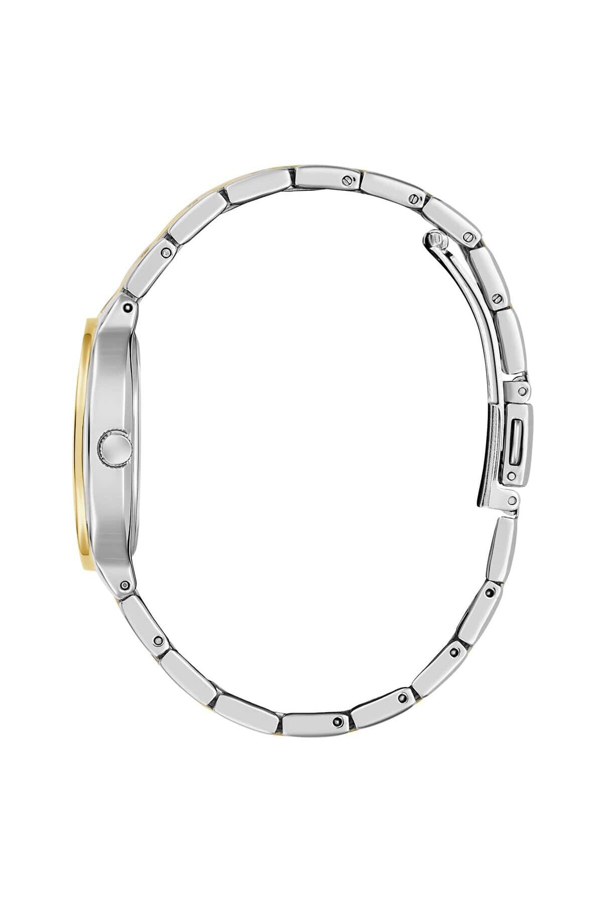 Guess GUU1476L3M Kadın Kol Saati - Görsel 2