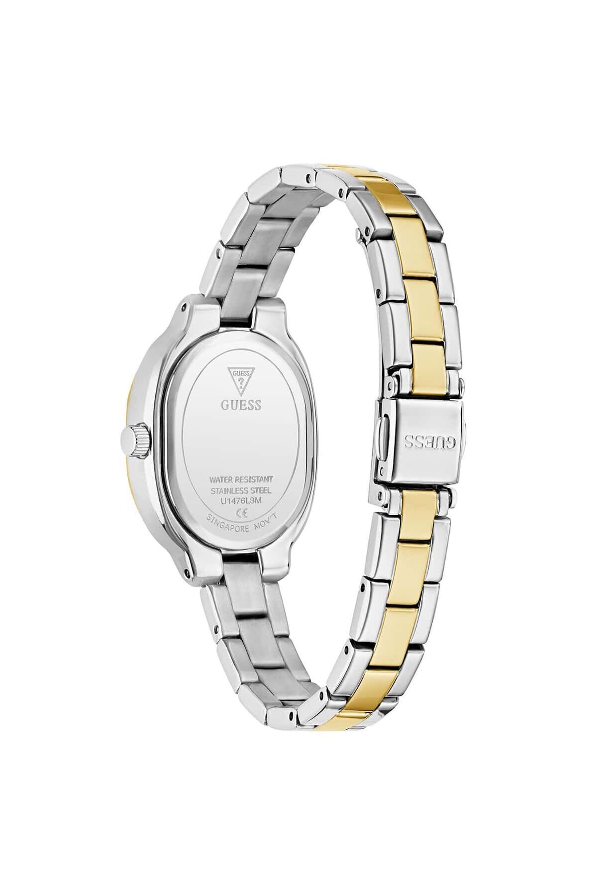 Guess GUU1476L3M Kadın Kol Saati - Görsel 3