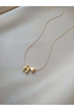 Asia by Leuvoié H Harfli Kolye