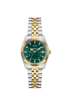 Guess GUGW0936L3 Kadın Kol Saati