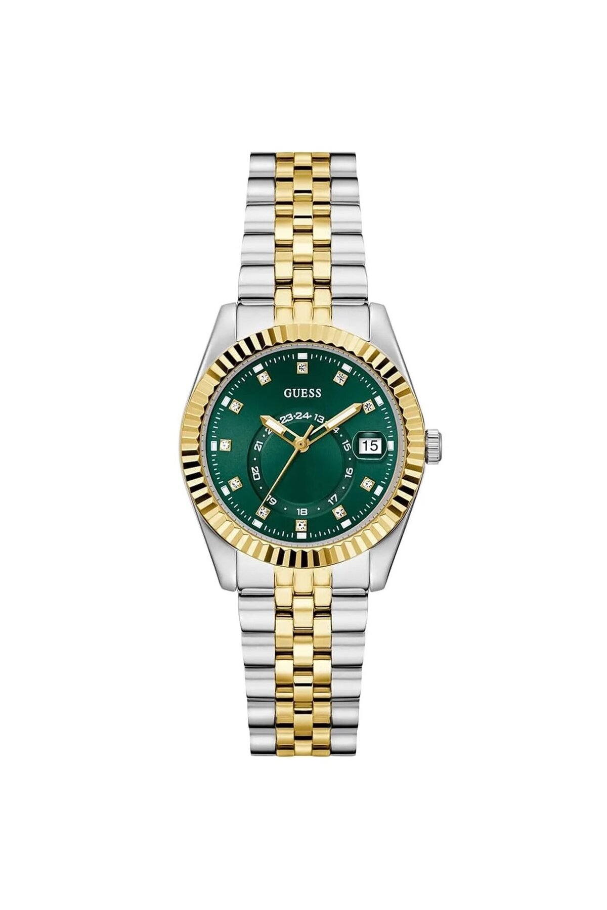 Guess GUGW0936L3 Kadın Kol Saati