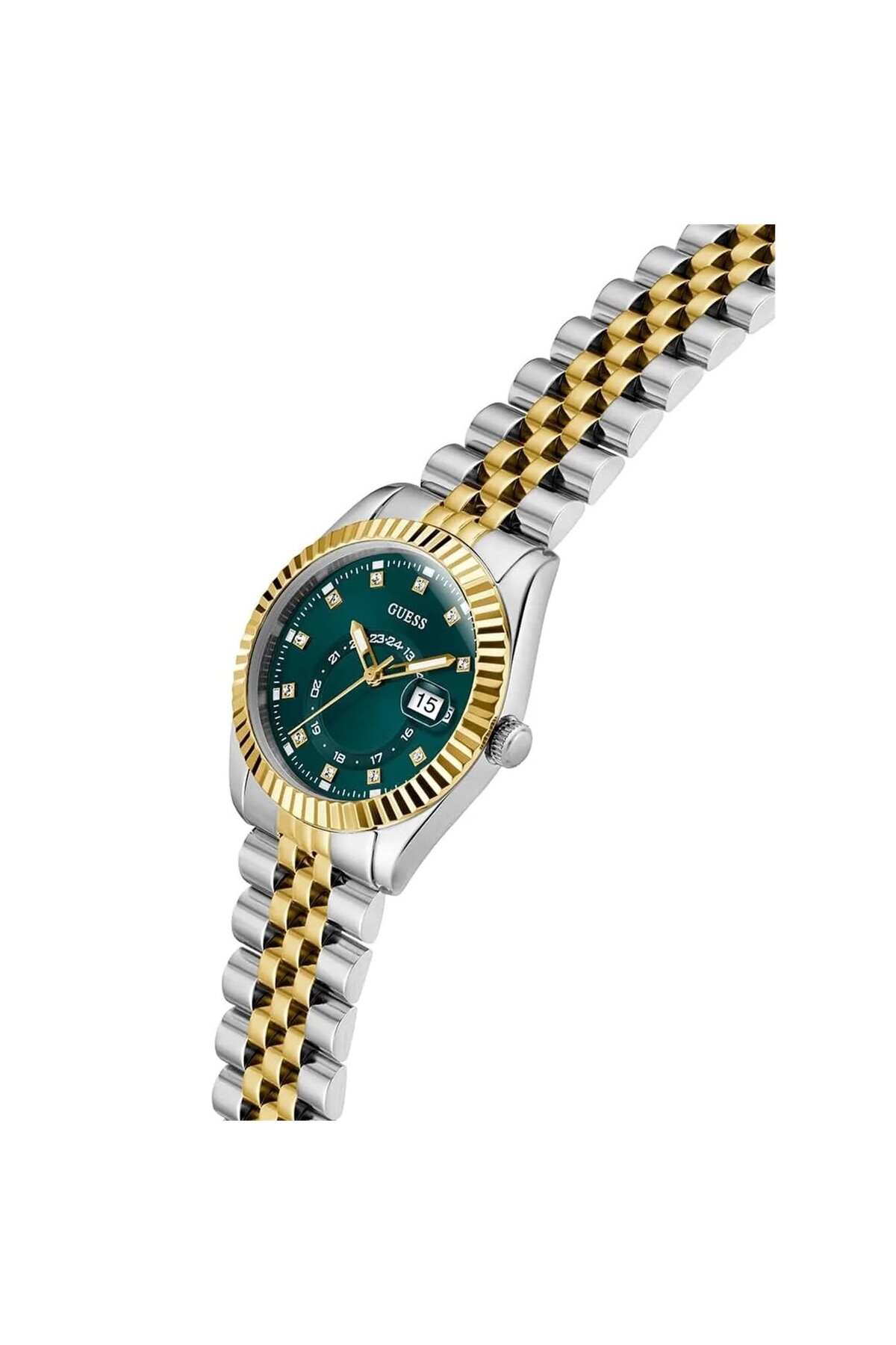 Guess GUGW0936L3 Kadın Kol Saati - Görsel 3