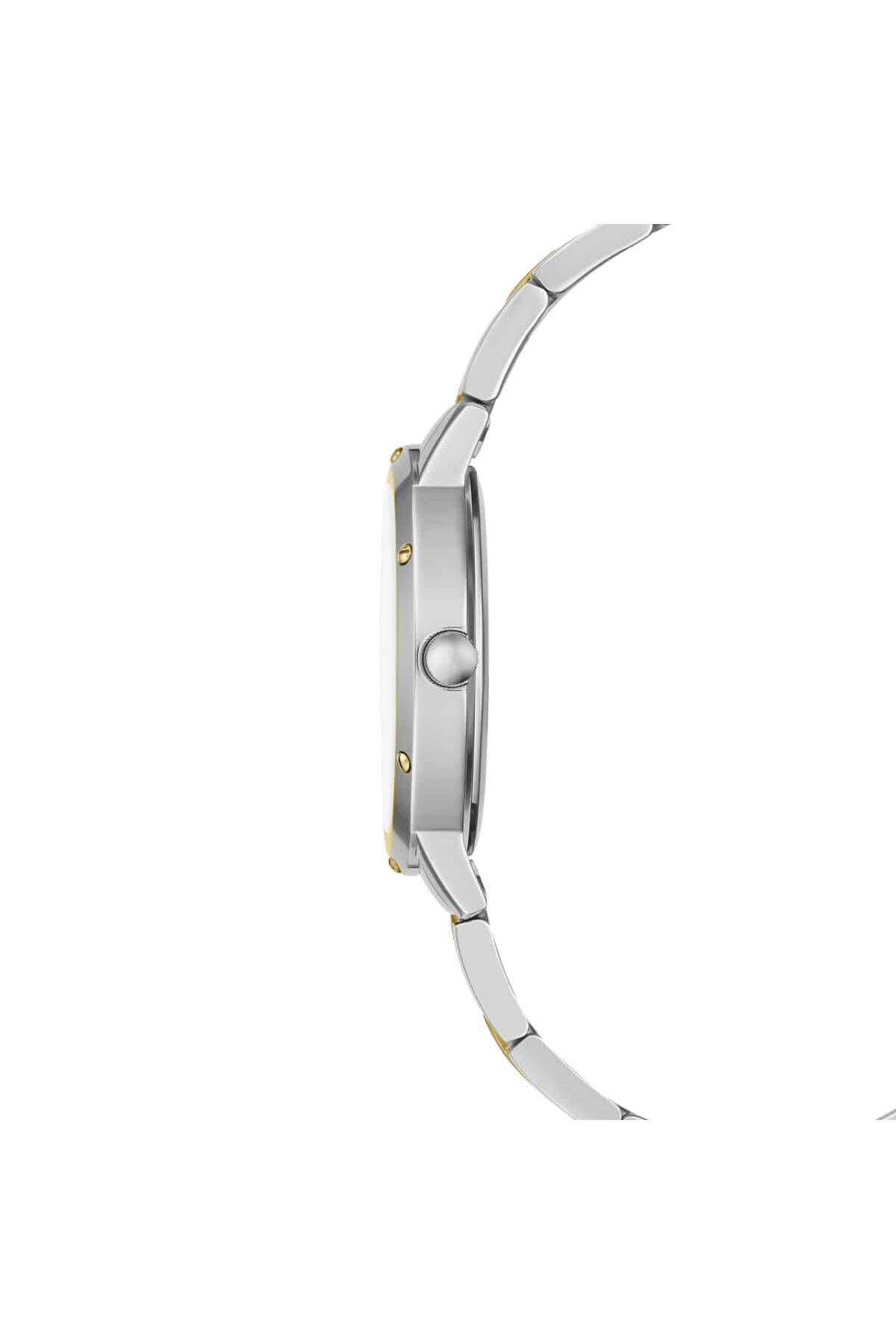 Guess GUGW0404L5 Kadın Kol Saati - Görsel 2