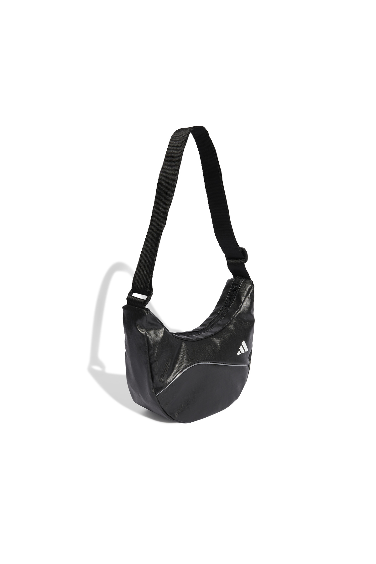 adidas Glow Omuz Çantası - Görsel 2