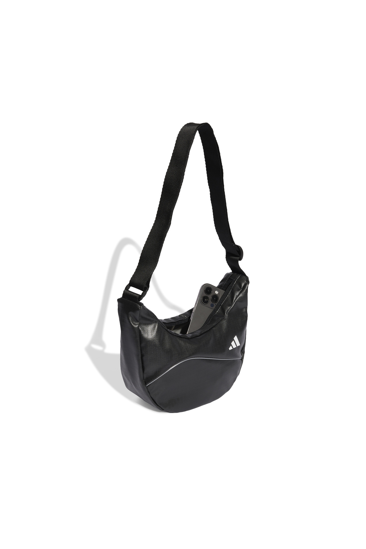 adidas Glow Omuz Çantası - Görsel 3
