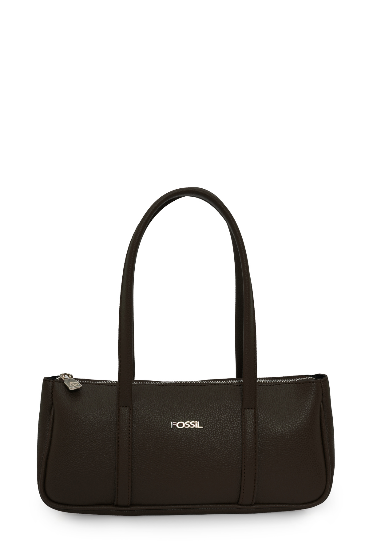 Fossil Kahve Kadın El Ve Omuz Çanta 05FO25K5078